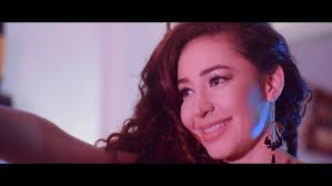 YA OCUPARON TU LUGAR JOSÉ MANUEL GARZÓN VIDEO OFICIAL