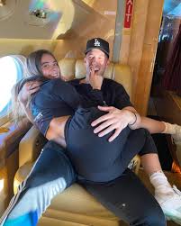 All these women being r*ped mutilated.molested.or beat up.and she is sitting rich trying to make it seem like she. Mike Majlak Reveals His Side Of Why He Broke Up With Lana Rhoades Maven Buzz