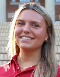 Onslow graduates net NCSU education scholarships