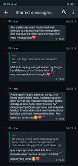 Information and translations of support system in the most comprehensive dictionary definitions resource on the web. My Support System Teks Romantis Kutipan Pelajaran Hidup Kata Kata Indah