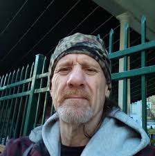 DONALD TRAMP GIVING Everyone SNAP -Food ($650) at 02'th  Jun.2025......vgvvjj