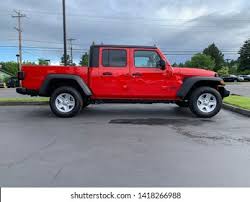 Download Search Jeep Gladiator Logo Vectors Free Download