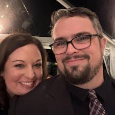 Emily Bacalis and Kevin Crofton's Wedding Website