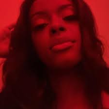 Fashion style and inspiration