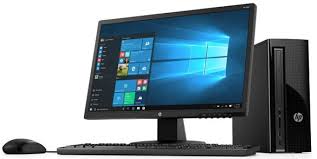 Q A Why Do They Still Make Desktop Computers Now That Everyone Is Buying Laptops In 2020 Desktop Computers Best Desktop Computers Pc Keyboard