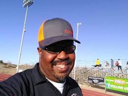 Community mourns 'Mr. Apple Valley,' the youth football supporter 'who  seemed to know everyone'