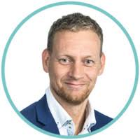 Marlis is consultant and coach. 100 Ù…Ù† Ø§Ù„Ù…Ù„ÙØ§Øª Ø§Ù„Ø´Ø®ØµÙŠØ© Ø§Ù„ØªÙŠ ØªØ­ØªÙˆÙŠ Ø¹Ù„Ù‰ Krooshof Linkedin