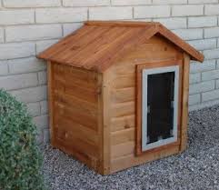 Hale in glass pet door. Hale Pet Door Peaked Roof Security Barrier This Is A Cool Idea You Put This Against The House In Front Of The Doggie Door And Then It Covers Your Dog