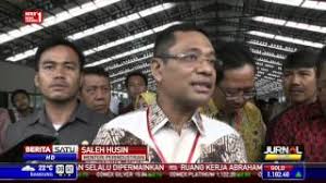 Which was founded in 1981 by whanil jeong. Lowongan Kerja Pt Chang Shin Garut 2019 Kumpulan Kerjaan Dokter Andalan