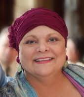 Obituary information for Connie Elizabeth Arrowood