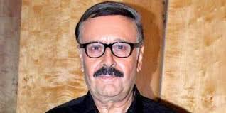 How Well You Know About Parikshit Sahni Take This Quiz To Know Parikshit even changed his screen name to ajay sahni at. parikshit sahni take this quiz