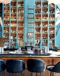 Wear This There Villon Sfgirlbybay Sfgirlbybay Hotel Sophisticated Living Rooms