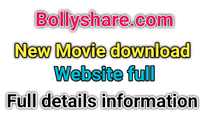 Action, adventure, family language : Bollyshare Movies Download Bollywood Hollywood Hd Hindi Dubbed