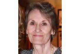 Barbara Gayle Stewart Obituary (2026)