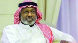 أربعون بالمائة من السكان تحت خط الفقر بل قل: Ù…Ø§Ø¬Ø¯ Ø¹Ø¨Ø¯Ø§Ù„Ù„Ù‡ Ø§Ù„Ø¯ÙˆØ±ÙŠ Ø§Ù„Ø³Ø¹ÙˆØ¯ÙŠ