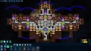 Maybe you would like to learn more about one of these? 26 Games Like Cosmoteer Starship Architect And Commander Games Like