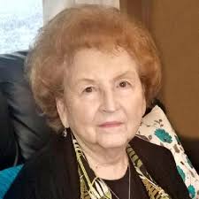 Callaway-Allee Funeral Home Memorials and Obituaries