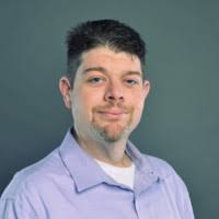 Louie Pietroforte, CPIM, CSCP