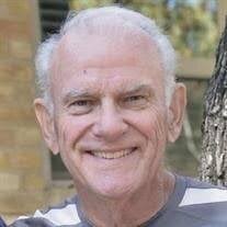 Robert Hudson Anderson Obituary