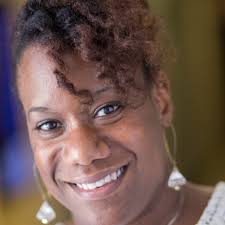 Healing the Divide: An Atlantic Forum