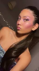 Slow Motion Costume Party Sound Effect