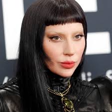 Frankie Jonas MBTI Persönlichkeitstyp: : ENFP