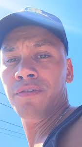 Need a handy man? Get someone else