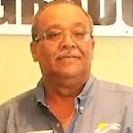 Andrew Fries Email & Phone Number