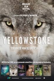 Close range 2015 teljes film magyarul videa. Yellowstone 1 Evad Videa Magyar Videa Hu