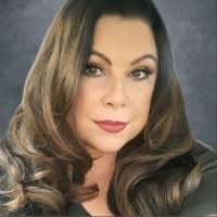 500+ "Insalaco" profiles