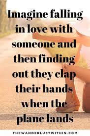 Quotations by neon hitch, british musician, born may 25, 1986. 120 Funny Travel Quotes Aimed To Make You Laugh In 2021 The Wanderlust Within