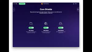 Nternet connection (to download, activate and maintain updates of. Avast For Mac Free Download Review Latest Version