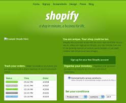 How to customize email notifications. The Shopify Business Model How Does Shopify Make Money