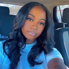 Amite Elementary Magnet...