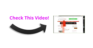 Free Karaoke Download English Songs Karaoke Songs Learn Singing Karaoke Tracks