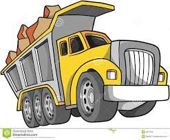 Pin By Oľga Kocurova On Cartoon Art Cool Trucks Giant Truck Trucks
