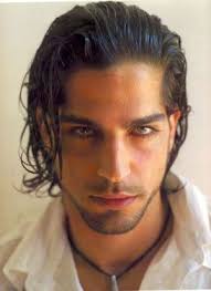Hump Day Hottie: Nir Lavi