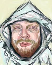 shane ambrose (@iamb_art) • Instagram photos and videos