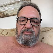 Ric Flair, The Nature Boy