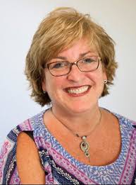 Obituary information for Lori-Ann Geiler