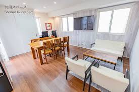 Sar 1500/month, furnished, 2 br, 2bhk. Port House Shibuya Single Room Apartments For Rent In Shibuyaku Tokyo Japan