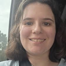 Deaf photographer in Raleigh, NC recommendations?