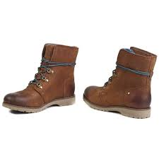 Shop the north face at pacsun and enjoy the best selection available in select stores now. Boots The North Face Ballard Lace Tocp91u5x 5 Museum Brown Noah Green Boots High Boots And Others Women S Shoes Efootwear Eu