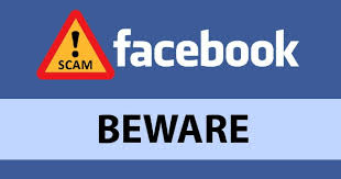 Top 10 Ways on How To Avoid Being Scammed On Facebook