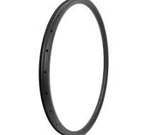 Llantas de CARBONO MTB - Endubikes