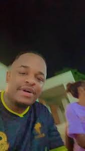 Gwen Lloyd's Instagram, Twitter & Facebook