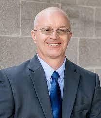 Bradley Monson's Instagram, Twitter & Facebook