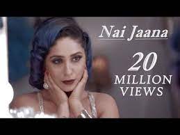 Latest Indian Wedding Songs Trending Tracks To Slay Winter Weddings This Year Witty Vows Indian Wedding Songs Wedding Songs Wedding Dance Songs