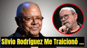 VICKY COSTA: "ES UN DÍA LLENO DE EMOCIONES"