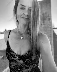 Celebrating BOTH Aaron & Aden receiving nominations for the National  Society of Leaders & Success at UTK and my Vols BEATING Alabama this  weekend 🧡🧡 Make sure you swipe ⬅️ #proudmama #tennesseeorange #